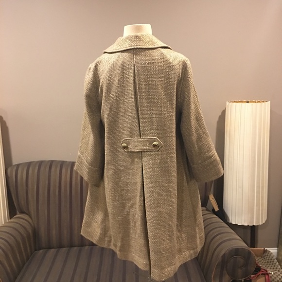 GOLDIE🤗🤗🤗 - Picture 4 of 6